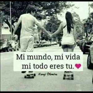 Meet your Posher, Diego